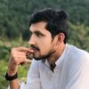 amirsohail1358