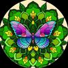 .vale._29