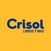 Librerías Crisol Perú