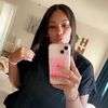.alaisha.m