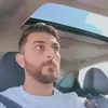 muhand075