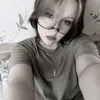 chipsinkax