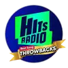 HITS MUSIC RADIO
