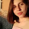 paloma_mar0812