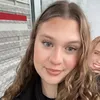 pxlinauswien_