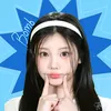 tlvz.seja.a.bibi