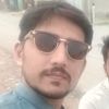irfan53306