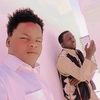 user278191294717