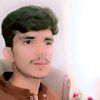 zakirailsiyal