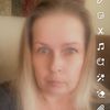 cynthialatham76