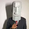 hxnrry9