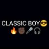 classicboy7749