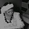 balanize0116