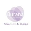 BuranaCentrodeestetica