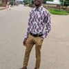 chibuikenwafor15