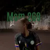 m.26k0
