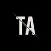 talha_akca01