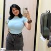 athaliaa98