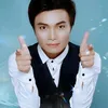 nhacsi_nguyenphuc