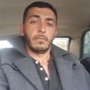 dilqem0555