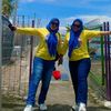dwi.rosliana