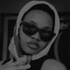 preciouzthabelle2