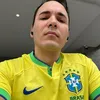 mks_vinicius
