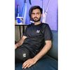 faraz.ahmed038