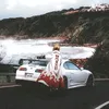 R3m1x.edit2