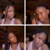ac_jennifer