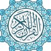 amir__sameh.1