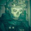 ghost_9870