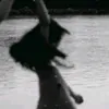 ♥️.