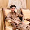 faizanchachar788