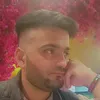 aqeeb597