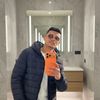 sidhmed_09