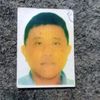 fazdhof.ababil