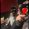 wiki.ch123