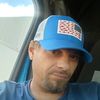 ronpaulknowles222