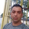 nikolanikolov8610