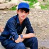 itxkashi000