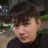 at_2403t
