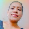 s_patterson338