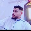 user1602818829751
