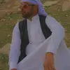userl9t2kvki4k