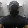 luizclaudio8723