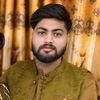 khanzala512