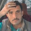 ابوعمرو رائد