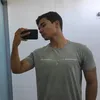 samuel.tabira