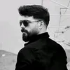 arychibj
